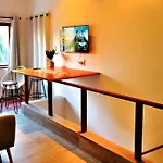 Rondebosch Vista Elevated Luxury