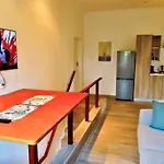 Rondebosch Vista Elevated Luxury