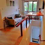 Rondebosch Vista Elevated Luxury