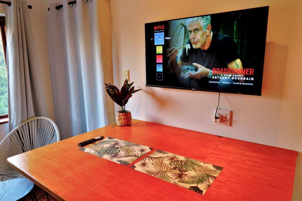 Rondebosch Vista Elevated Luxury *